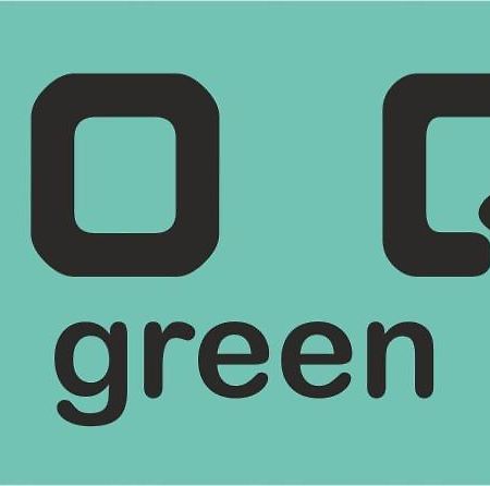 10Q - Z6 Apartament 1001 华沙 外观 照片